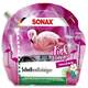 Sonax 03894410 Scheibenreiniger Pink Flamingo Vergleich