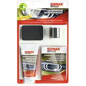 Sonax 04059410
