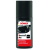 Sonax 04091000