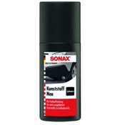 Sonax 04091000