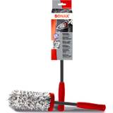 Sonax 04179410