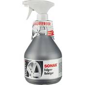Sonax 04303410