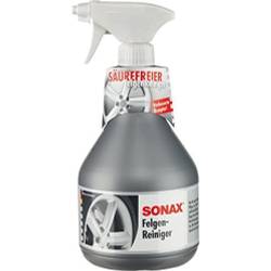 Sonax 04303410