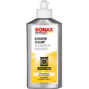 Sonax 04421410