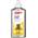 Sonax 04421410