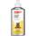 Sonax 04421410