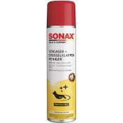 SONAX 04883000