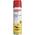 SONAX 04883000