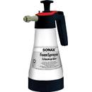 SONAX 04965410