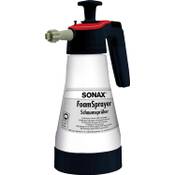 SONAX 04965410