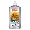 Sonax 07022000
