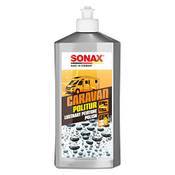 Sonax 07022000