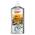 Sonax 07022000