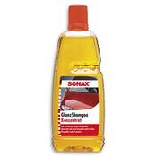 Sonax GlanzShampoo