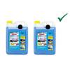 Sonax 03325050 Antifrost & Klarsicht