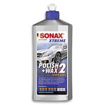 Sonax 207200