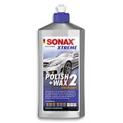 Sonax 207200