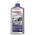 Sonax 207200