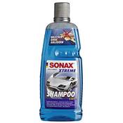 SONAX 215300 XTREME