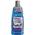 SONAX 215300 XTREME