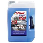 Sonax 232505 XTREME Vergleich