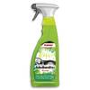 Sonax 234400 ScheibenStar
