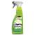 Sonax 234400 ScheibenStar