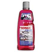 Sonax 248300