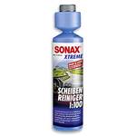 Sonax-Scheibenreiniger