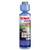 Sonax 271141 Xtreme Scheibenreiniger