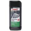 Sonax 291200 LederPflegeLotion