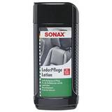 Sonax 291200 LederPflegeLotion