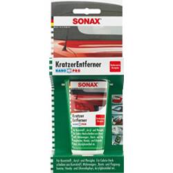 Sonax 03050000-544
