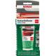 Sonax 305000 Vergleich