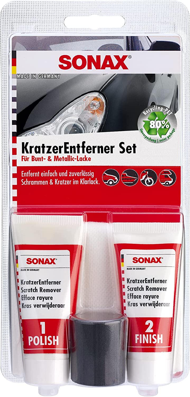 Collistar Augenbrauen-Entferner – Für Präzise Und Langanhaltende Brauenformung