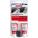 Sonax 305941