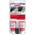 Sonax 305941