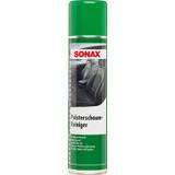 Sonax ‎3062000