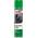 Sonax ‎3062000