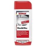 SONAX 313200 Wasch & Wax
