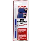 Sonax 3183410