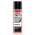 Sonax 334200