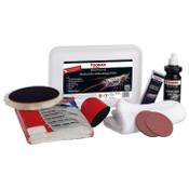 Sonax 405841 Profiline