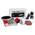 Sonax 405841 Profiline