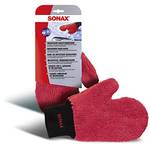 Sonax 428200