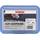 SONAX 450205 Clay blau Lackpeeling