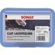 SONAX 450205 Clay blau Lackpeeling Vergleich