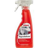 Sonax 513200