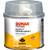 Sonax 543200