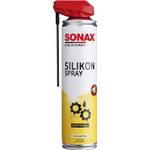 SONAX 3483000